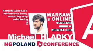 NG POLAND 7TH EDITION - Partially Zone-Less by Michael Hladky