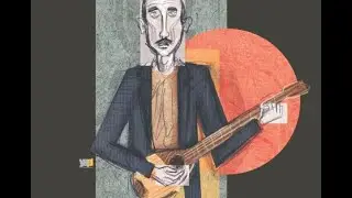 Δέκα διαμάντια 