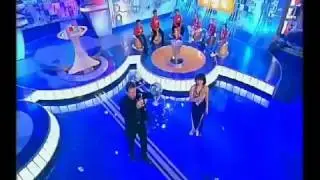 Номер Баланс
