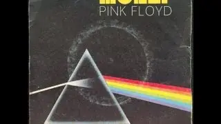 Pink Floyd - Money