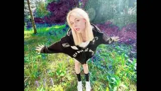 Indie x Bedroom Pop x Dream Pop Type Beat - "  YESTERDAY "