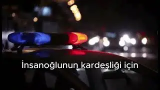 Ace of Base - Happy Nation (Türkçe Lyrics)
