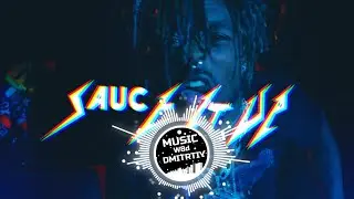 Lil Uzi Vert - Sauce It Up [8d music]