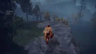 Elden Ring with Bliz. Come watch me die!