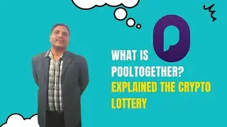 What is PoolTogether  I Explained the Crypto Lottery