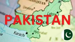 Discovering Pakistan: The Hidden Gem of South Asia