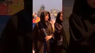 Sheikha Latifa Bint Mohammed Bin Rashid Al Maktoum At Gov Games As Chief Guest 