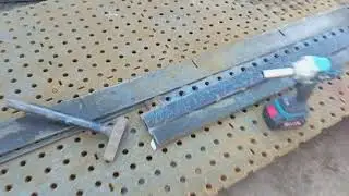 погрузчик.. Торнадо 500.т 25