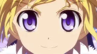 anime body swap
