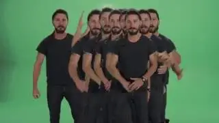 New Shia Every Second