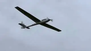 FMS AWS17