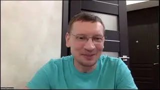 Отзывы о круизах и возможности круизного клуба