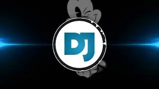 CHATAK_MATAK_SONG_HARD_GMS_MIX_BY_DJ_ANURAG_EXCLSIVE