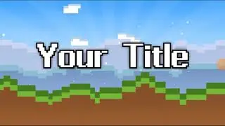 Minecraft Part 3 Survival Game