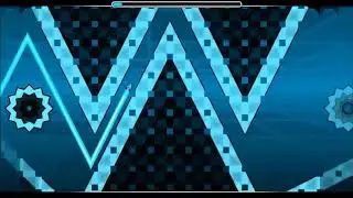 SONIC WAVE IS OUT NOW! [READ DESCRIPTION PLZ]