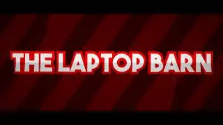 Dell Latitude 5420 Battery Replacement