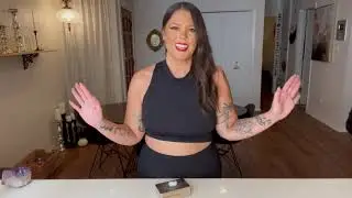 TAURUS- GET READY FOR EVERYTHING TO CHANGE! THIS WAS ALWAYS DESTINED! IT'S HAPPENING!- MID NOVEMBER