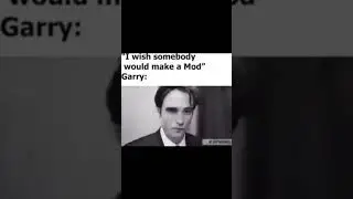 Memes I found under my pillow PT10#memes #meme #memesdaily #funny #funnyvideo