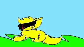East of eden////Animation meme (READ DESCRIPTION PLS!!)