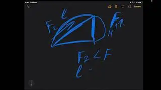 7Б Физика