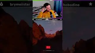 Helldivers 2: Shrieker Stole My Stalwart Stratagem!