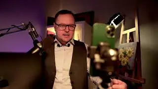 Закрийте рот! Що буде якщо не говорити тиждень?