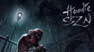 [FREE] A Boogie Type Beat - 