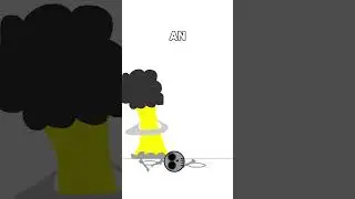 Atomic Bomb (Animation Meme) 