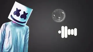 New Ringtone 2021 | rap ringtone | Ringtone english | rockstar Ringtone|Ringtone english 2021