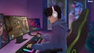 OG BUDA - ЙЕХ3(remix by lovelero)