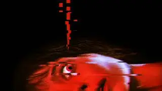 Malignant Theme (Glitch Remix)