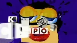 Zoopals Csupo V20 [READ DESC. FIRST]