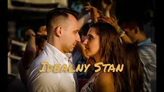Meg - Idealny Stan