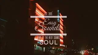 Mac Ayres - She Wont Stay Long