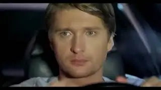 Ahmed Shad - Я же изменял