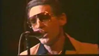 Jerry Lee Lewis - Sweet Georgia Brown