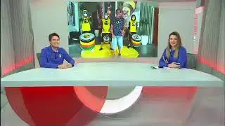 Mensagem Olodum para Hebert Conceição