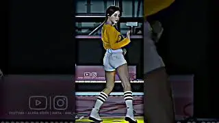 Nancy momoland