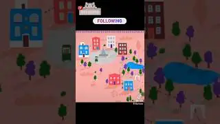 ❤️ Amor, amor y más amor. Nuevo road map de 