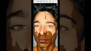 Sketchbook Autodesk Photo Editing Full Tutorial// Sketchbook Editing Full Tutorial