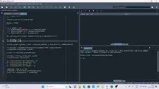 || Crop Recommendation System Using Random Forest ||