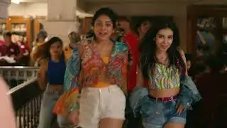 #crash