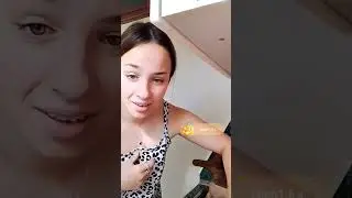 Russian girl bigolive || tango live vlog||periscope tiktok Bigolive ||periscope live pretty girl#1