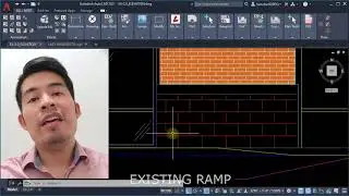 AutoCAD Hatch Professional Tips and Techniques  Simplify Your Life .
