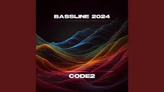 Bassline 2024