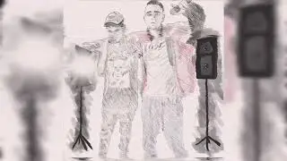 : JOWA & DNA - BARCELONA (PROD LLULL RIBA