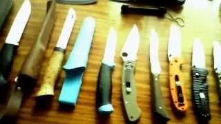 Спонтанное видео и предложение о обмене .