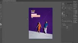 Extract Images and Logos from a PDF with Illustrator