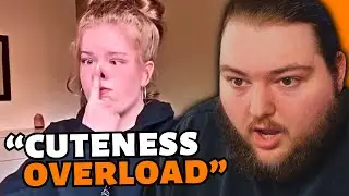Cringe Tiktoks That Give Second Hand Embarrassment!