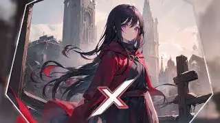 | Original - The Victory [ Xonic Craft ] [ReUpload] |
